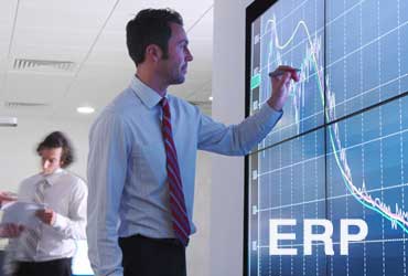 Wave ERP Solutions